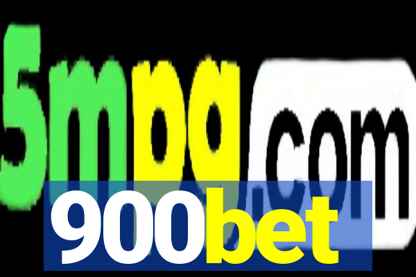 900bet-lucky ox